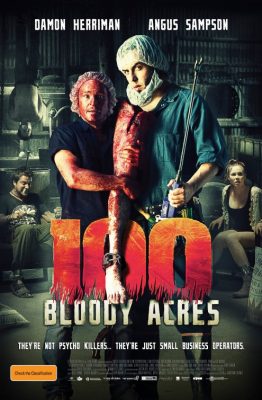 100-bloody-acres