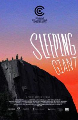 sleeping-giant