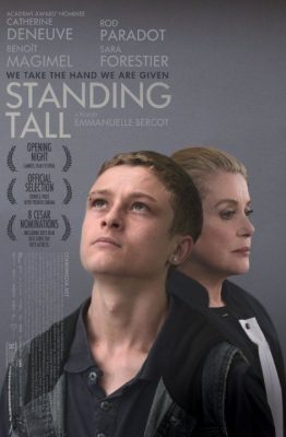 standing-tall