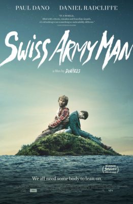 swiss-army-man